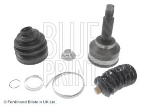 BLUE PRINT ADG089125 - JGO DE JUNTA HOMOCINETICA
