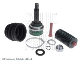 BLUE PRINT ADG089147 - EJE DE TRANSMISION GM CHEVROLET
