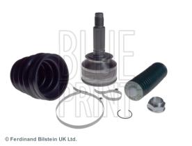 BLUE PRINT ADG089164 - JGO DE JUNTA HOMOCINETICA