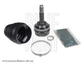 BLUE PRINT ADG08975B - JUNTA HOMOCINETICA