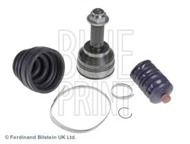 BLUE PRINT ADG08983 - JGO DE JUNTA HOMOCINETICA