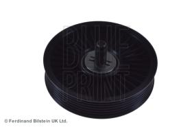 BLUE PRINT ADG096500 - POLEA DE INVERSION