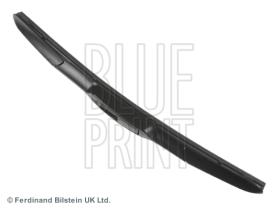 BLUE PRINT ADG09740 - ESCOBILLA L/PARABRISAS TOYOTA PKW