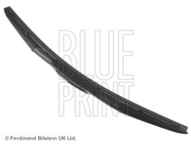 BLUE PRINT ADG09741 - ESCOBILLA L/PARABRISAS HYUNDAI PKW
