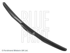 BLUE PRINT ADG09742 - ESCOBILLA DE LIMPIAPARABRISAS LEXUS
