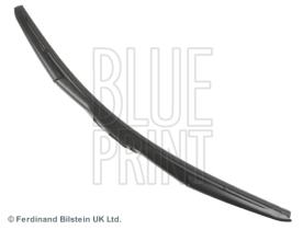 BLUE PRINT ADG09743 - ESCOBILLA L/PARABRISAS MAZDA PKW