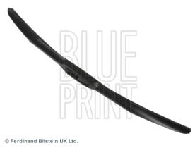 BLUE PRINT ADG09745 - ESCOBILLA L/PARABRISAS TOYOTA PKW