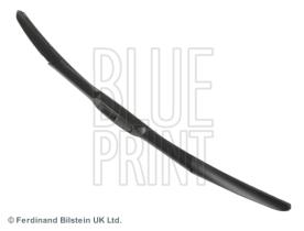 BLUE PRINT ADG09746 - ESCOBILLA L/PARABRISAS CITRO N PKW