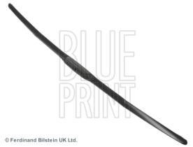 BLUE PRINT ADG09749 - ESCOBILLA L/PARABRISAS TOYOTA PKW