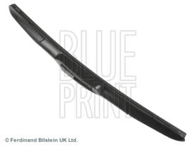 BLUE PRINT ADG09760 - ESCOBILLA DE LIMPIAPARABRISAS