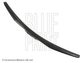 BLUE PRINT ADG09763 - ESCOBILLA DE LIMPIAPARABRISAS