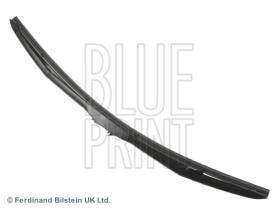 BLUE PRINT ADG09765 - ESCOBILLA DE LIMPIAPARABRISAS