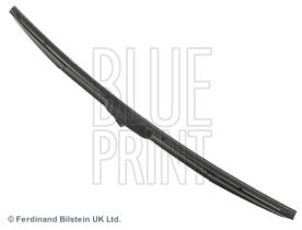BLUE PRINT ADG09767 - ESCOBILLA DE LIMPIAPARABRISAS