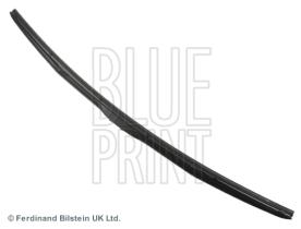 BLUE PRINT ADG09769 - ESCOBILLA DE LIMPIAPARABRISAS