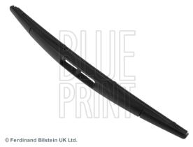 BLUE PRINT ADG09780 - ESCOBILLA DEL LIMPIAPARAB.MITSU.PKW