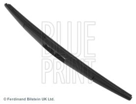 BLUE PRINT ADG09781 - ESCOBILLA L/PARABRISAS MITSUBISHI P