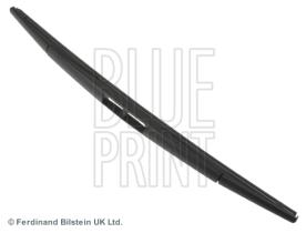 BLUE PRINT ADG09782 - ESCOBILLA L/PARABRISAS SUBARU PKW