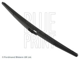 BLUE PRINT ADG09784 - ESCOBILLA DEL LIMPIAPARABR.TOY.PKW