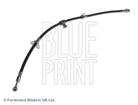BLUE PRINT ADH253102 - LATIGUILLO HONDA PKW