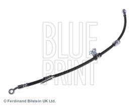 BLUE PRINT ADH253113 - LATIGUILLO HONDA PKW