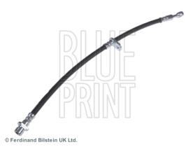 BLUE PRINT ADH253125 - LATIGUILLO HONDA PKW