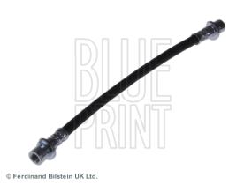 BLUE PRINT ADH253151 - LATIGUILLO HONDA PKW