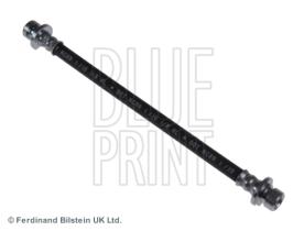 BLUE PRINT ADH25337 - LATIGUILLO HONDA PKW