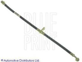 BLUE PRINT ADH25368 - LATIGUILLO HONDA PKW