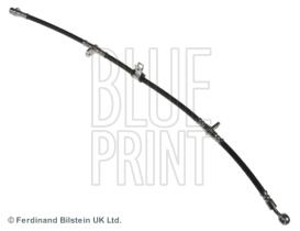 BLUE PRINT ADH25380 - LATIGUILLO HONDA PKW