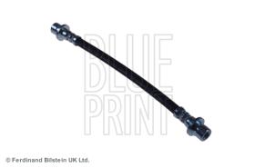 BLUE PRINT ADH25396 - LATIGUILLO HONDA PKW