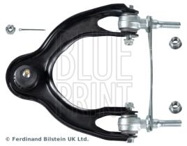 BLUE PRINT ADH28639 - BRAZO OSCILANTE TRANSVERSAL