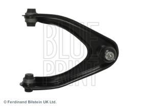 BLUE PRINT ADH28633 - BRAZO OSCILANTE TRANSVERSAL