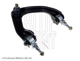 BLUE PRINT ADH28634 - BRAZO OSCILANTE TRANSVERSAL
