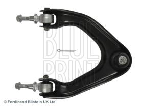 BLUE PRINT ADH28635 - BRAZO OSCILANTE TRANSVERSAL