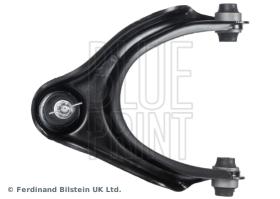 BLUE PRINT ADH28636 - BRAZO OSCILANTE TRANSVERSAL