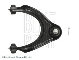 BLUE PRINT ADH28637 - BRAZO OSCILANTE TRANSVERSAL
