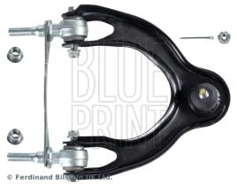 BLUE PRINT ADH28638 - BRAZO OSCILANTE TRANSVERSAL
