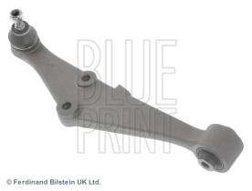 BLUE PRINT ADH28640 - BRAZO OSCILANTE TRANSVERSAL