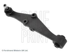 BLUE PRINT ADH28641 - BRAZO OSCILANTE TRANSVERSAL