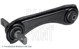 BLUE PRINT ADH28644 - BRAZO OSCILANTE TRANSVERSAL