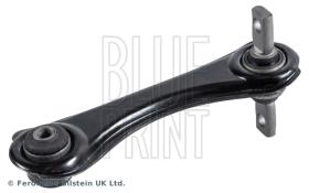 BLUE PRINT ADH28645 - BRAZO OSCILANTE TRANSVERSAL