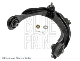 BLUE PRINT ADH28650 - BRAZO OSCILANTE TRANSVERSAL