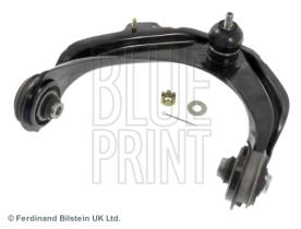 BLUE PRINT ADH28651 - BRAZO OSCILANTE TRANSVERSAL