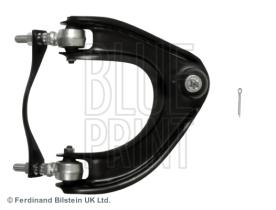BLUE PRINT ADH28656 - BRAZO OSCILANTE TRANSVERSAL