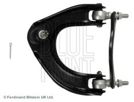 BLUE PRINT ADH28657 - BRAZO OSCILANTE TRANSVERSAL