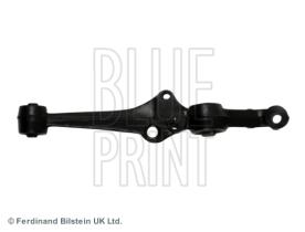 BLUE PRINT ADH28658 - BRAZO OSCILANTE TRANSVERSAL