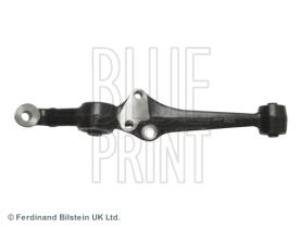 BLUE PRINT ADH28659 - BRAZO OSCILANTE TRANSVERSAL