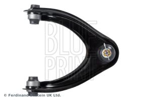 BLUE PRINT ADH28660 - BRAZO OSCILANTE TRANSVERSAL