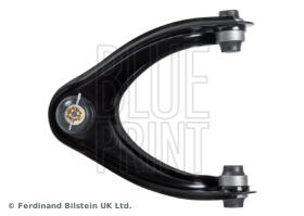 BLUE PRINT ADH28661 - BRAZO OSCILANTE TRANSVERSAL