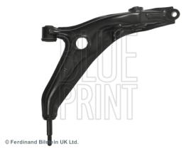 BLUE PRINT ADH28662 - BRAZO OSCILANTE TRANSVERSAL